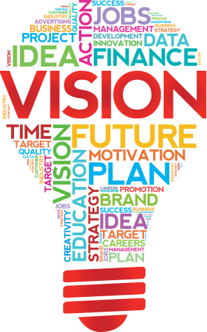 To build technically competitive and skilled graduate with ethical values and soft skills for the betterment of society.
