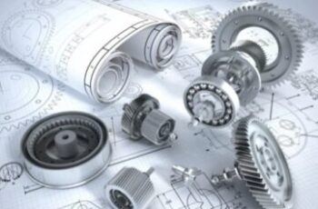 Mechanical Engineering