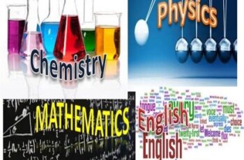 Science & Humanities