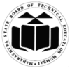 msbte