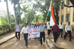 WhatsApp Image 2024-08-17 at 4.21.12 PM