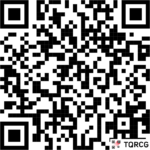 Alumni QR Code Alumni QR Code
