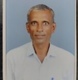 patil